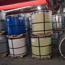 蒼南縣加杰塑料制品廠 專注多元產品制造，服務生活與工業(yè)需求