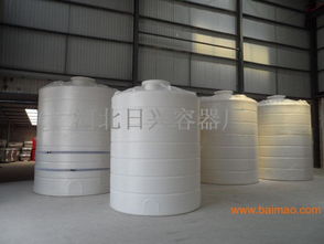 供應(yīng)PE水箱、PE儲(chǔ)水罐、食品級儲(chǔ)罐、乙醇儲(chǔ)罐 生產(chǎn)廠家與價(jià)格指南