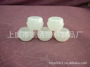 上虞市凱通塑料制品廠 專注品質(zhì)，鑄就塑料制品新標(biāo)桿