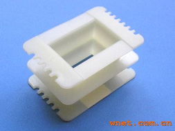 深圳市國和恒塑膠產(chǎn)品展示 創(chuàng)新塑料制品，驅(qū)動(dòng)多元應(yīng)用