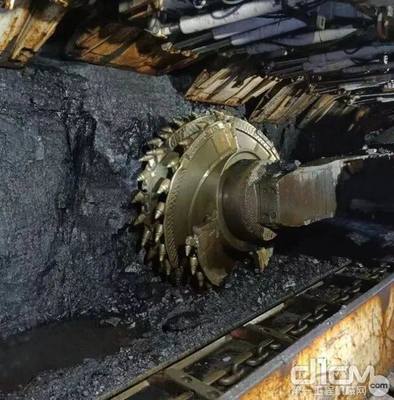 號(hào)外！肯納金屬礦山團(tuán)隊(duì)再創(chuàng)佳績，以創(chuàng)新解決方案引領(lǐng)行業(yè)未來