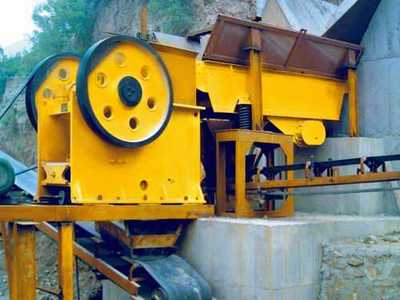 滎礦供應(yīng)PE400*600顎式破碎機(jī) 性能卓越，價(jià)格優(yōu)惠，熱銷進(jìn)行時(shí)